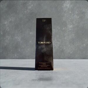 Tom Ford Traceless Soft Matte Primer